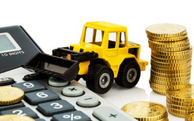 6 Smart Tax Moves Contractors Can Make After Year-End