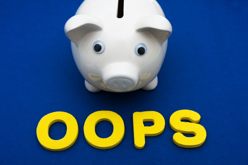 Biggest 401(k) Audit Mistakes