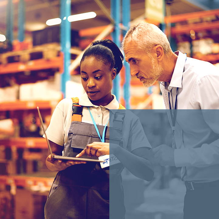 acumatica-distribution-edition Distribution Management Software | Distribution ERP | Distribution ERP Solutions | ERP Software For Distribution | Cloud ERP Distribution
