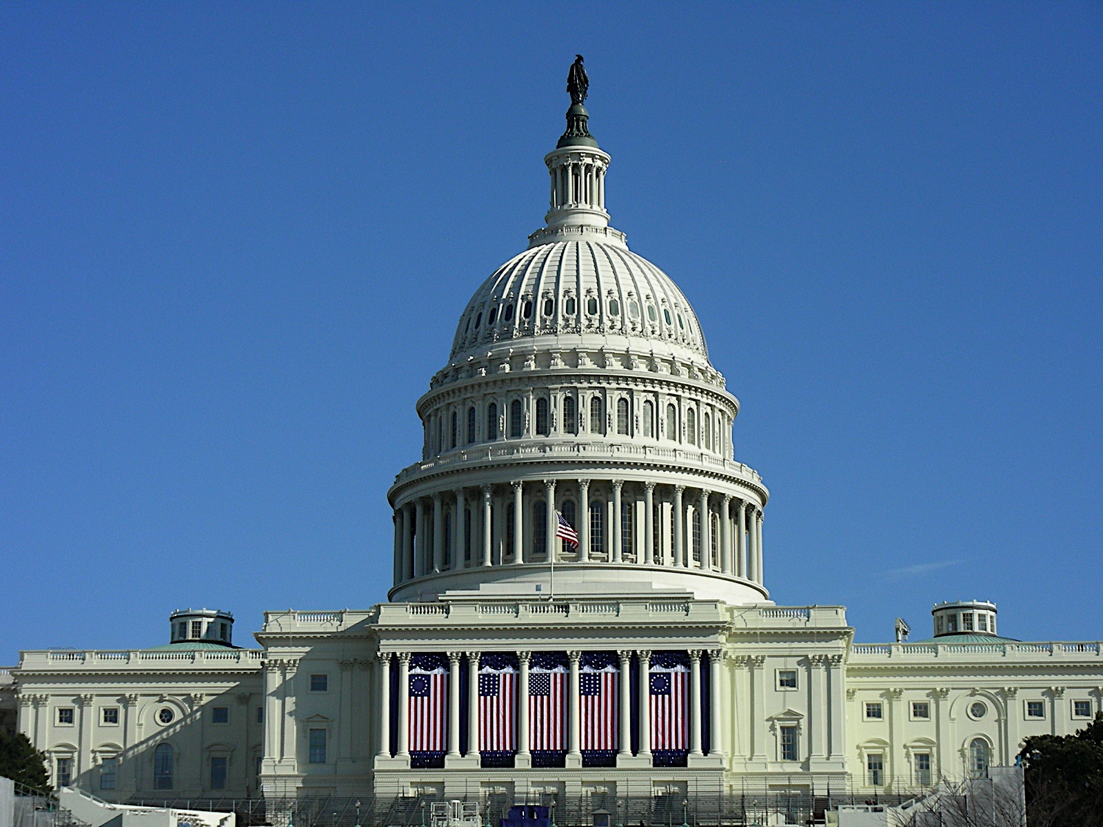 capitol-hill-washington-d_c construction industry tax strategies
