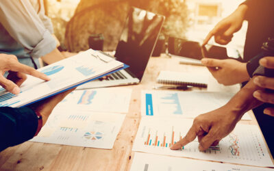 If you could improve your 401k plan audit in one way, which would it be?