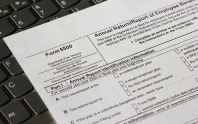 Prevention and Detection of Compensation Issues in 401(k) Plans