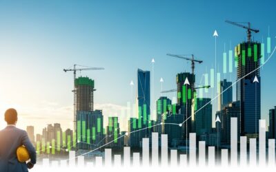 Build Financials Bonding Agents Trust